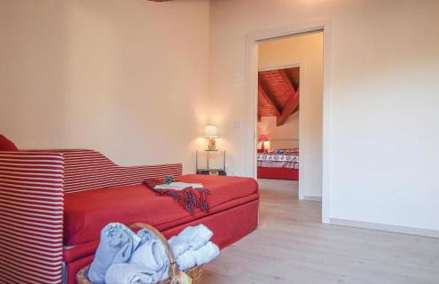 Lovely Home In Fai Della Paganella - Foto 19