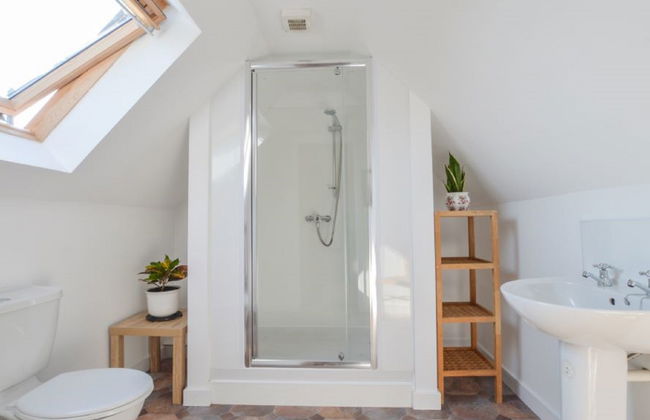 Tigh na Sith - Foto 26