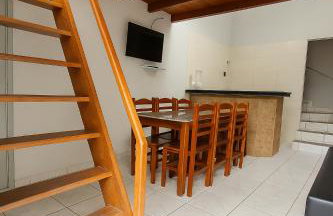 Apartamentos de Frente pro Mar com Vista Incrível - 10 min da Praia do Morro - Photo 6