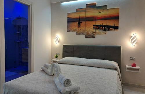 Casa Vacanze Serenity - Foto 8