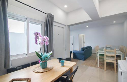 Skipper House - Photo 8