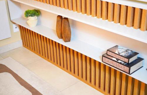 Hospedar com elegância e charme! - Foto 26