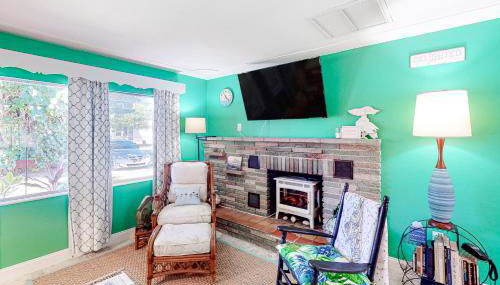 Joy Abounds - Foto 5