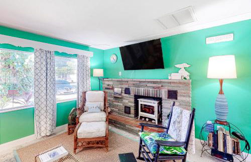 Joy Abounds - Foto 5