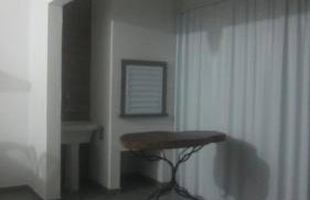 Residencial Marbella - Foto 23