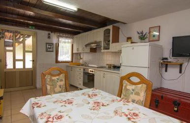 House Jasna Punta Kriza - Foto 9