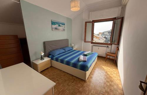 Casa Vacanze Terramare - Foto 1