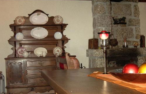 Quinta De Cabrum - Foto 13