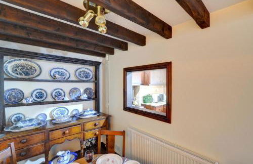 2 Bed in Porthcawl oc-way245 - Foto 6