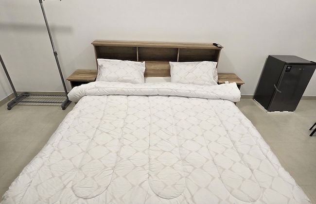 Oshare Modern Living - Photo 3