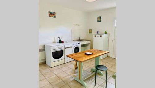 Chez Dedette - Photo 3