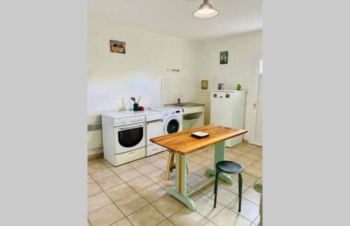 Chez Dedette - Foto 3