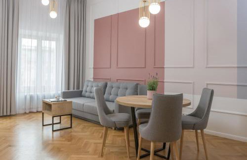 Ermine Suites - Photo 28