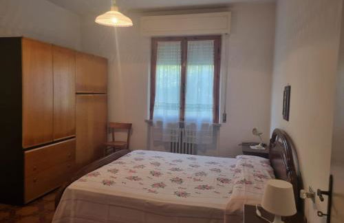 VIA PO MARINA DI CASTAGNETO CARDUCCI - Foto 7