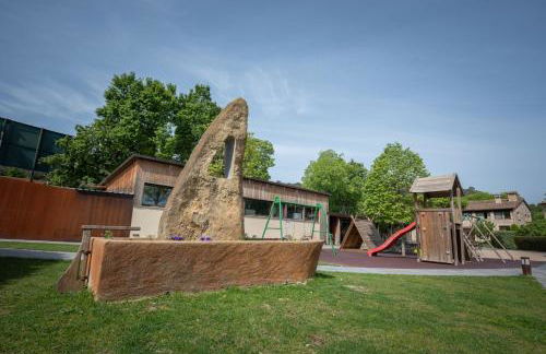 L'Arcada de Fares - Foto 26