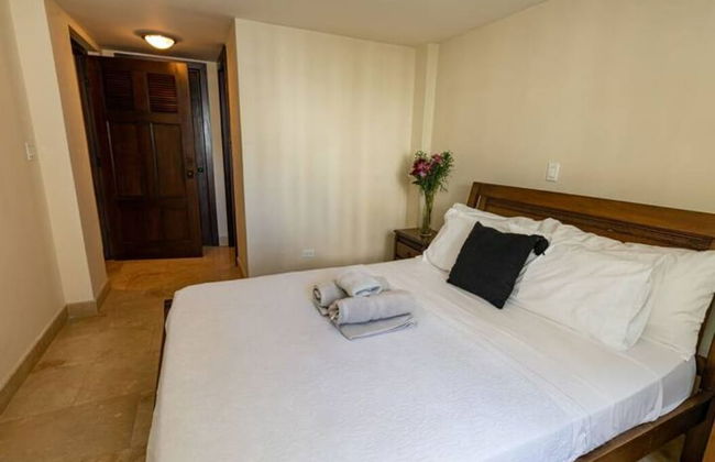 Los Diamantes - Photo 16