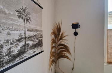 A Poitevin break - Foto 7