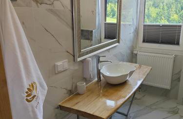 Chatka Przytulasek - Foto 37