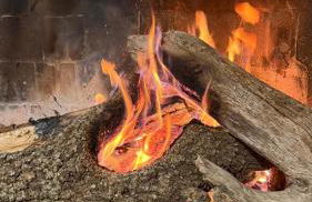 Sant Grau I - Foto 25