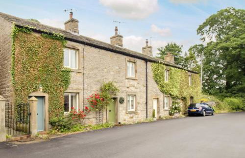 Ivy Cottage - Uk42246 - Foto 1