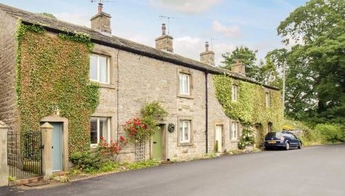 Ivy Cottage - Uk42246 - Foto 1