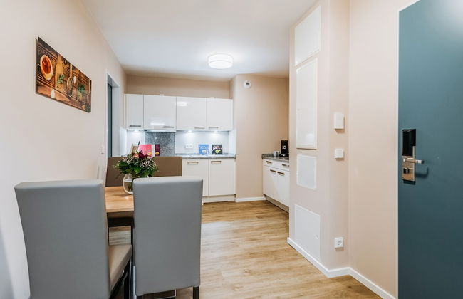 K1 my second home - Foto 6