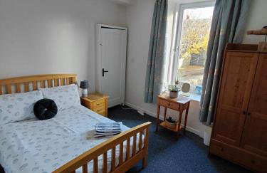 Alastrean Flat - Photo 31