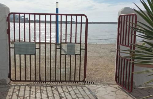 Casa Premium frente al Mar con 2 parkings - Photo 11