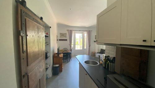 Maison du Lac le Studio - Foto 4