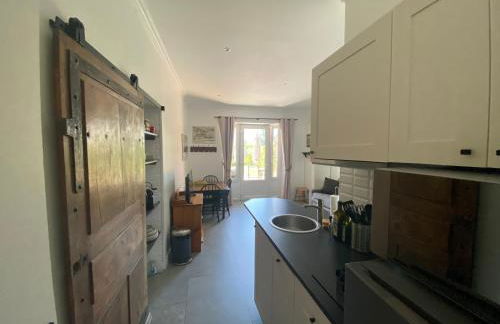 Maison du Lac le Studio - Foto 4