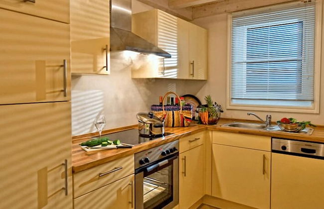 Schlosspark Bad Saarow - Foto 11