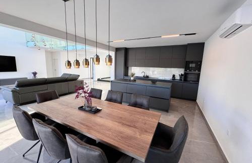 Villa Lustria - Foto 9