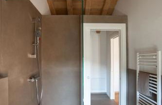 Casa Capitania - Foto 23