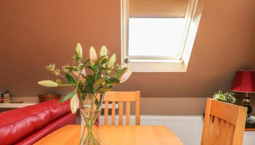 Temple Mews - Foto 4