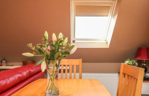 Temple Mews - Foto 4