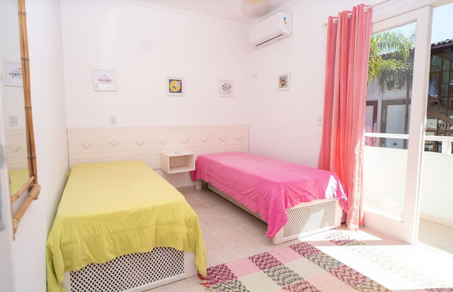 Casa aconchegante Cond. fechado Juquehy - Photo 4