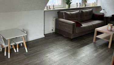 Ferienhaus Angela - Foto 5