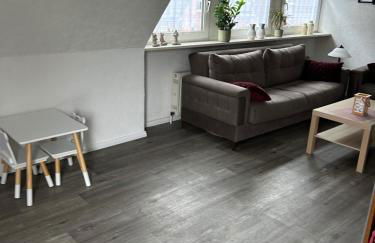 Ferienhaus Angela - Foto 5