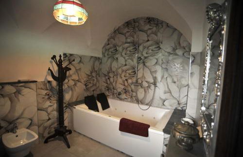 Agriturismo La Contessa - Photo 64