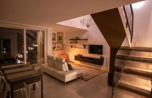 Ca' Ottantanove - Foto 25