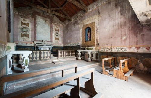 Agriturismo di Baroni Enzo - Foto 16