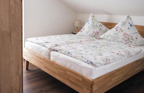 Landhaus Auf der Höh - Foto 20