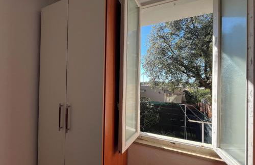 Casa Asmara Castiglioncello - Foto 9