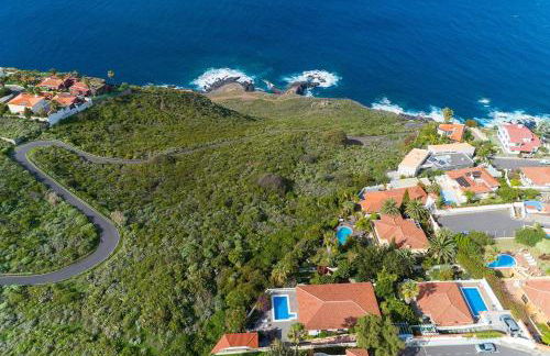 Villa Marina - Foto 49