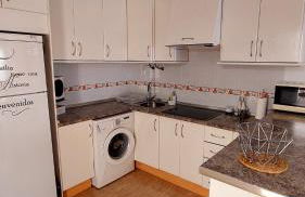 Esparto y sal - Foto 23