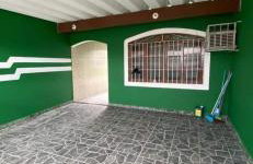 casa en mongaguá - Foto 6