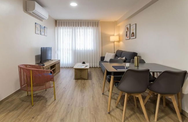 Vigo Bay Apartments by Olala Homes - Photo 23