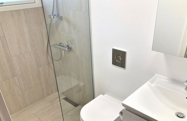 "Jenny" - 140m from the sea - Foto 17