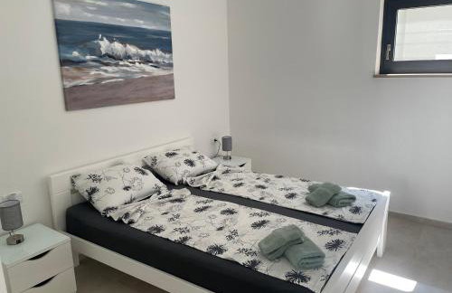 Apartman La dolce vita - Photo 14