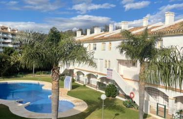 Buena Vista Apartment, 3 bedrooms - Foto 31